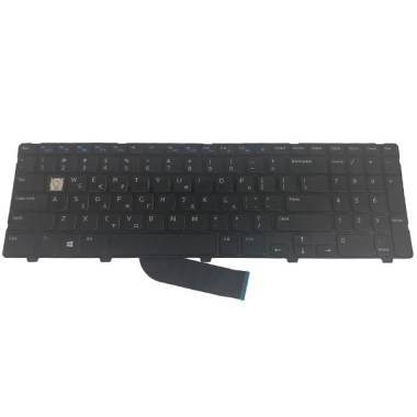 &Pi;&lambda;&eta;&kappa;&tau;&rho;&omicron;&lambda;ό&gamma;&iota;&omicron; Laptop dell isnpiron 3521 edit
